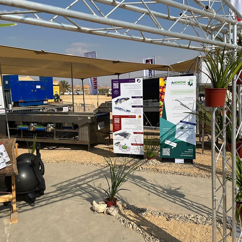 images/1677225311997sorting equipment.jpg